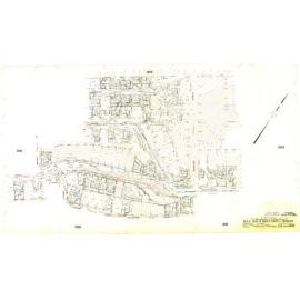 Detail Plan 1942