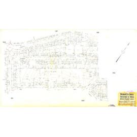 Detail Plan 1943