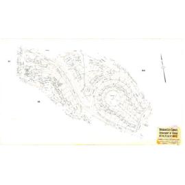 Detail Plan 1947