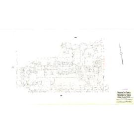 Detail Plan 1959