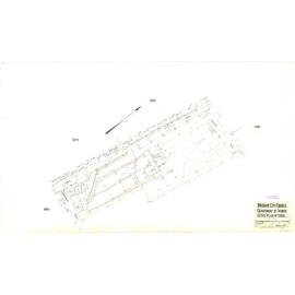 Detail Plan 1966