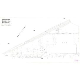 Detail Plan 1967