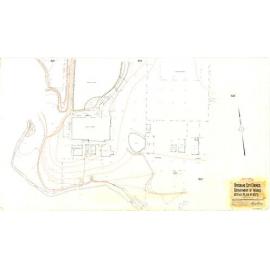 Detail Plan 1973