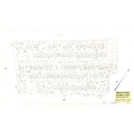 Detail Plan 1977