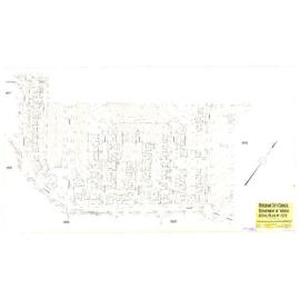 Detail Plan 1979