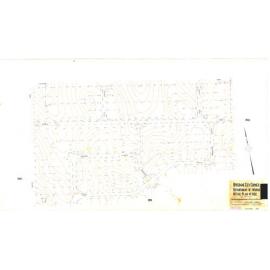 Detail Plan 1982