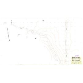 Detail Plan 1983