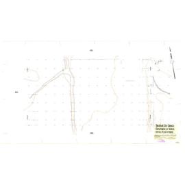Detail Plan 1984