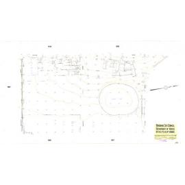 Detail Plan 1986