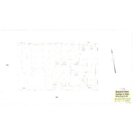 Detail Plan 1987