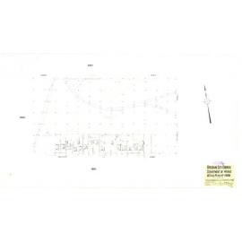 Detail Plan 1988