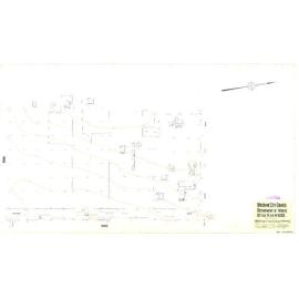 Detail Plan 1989