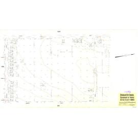 Detail Plan 1990