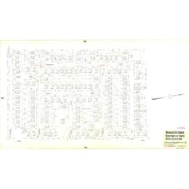 Detail Plan 1991