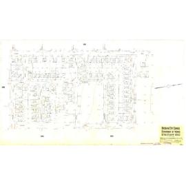 Detail Plan 1992
