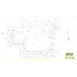 Detail Plan 1993