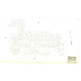 Detail Plan 1994