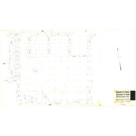 Detail Plan 1995