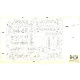 Detail Plan 1997