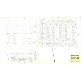 Detail Plan 1998