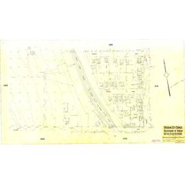 Detail Plan 2000
