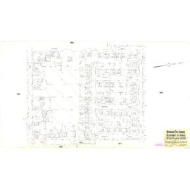 Detail Plan 2001
