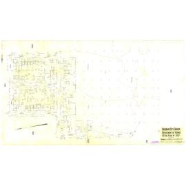 Detail Plan 2002