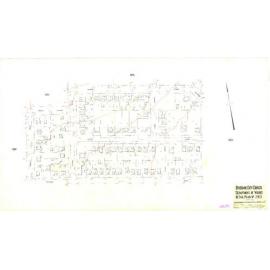 Detail Plan 2003