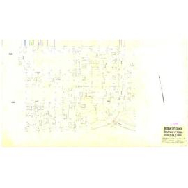 Detail Plan 2004