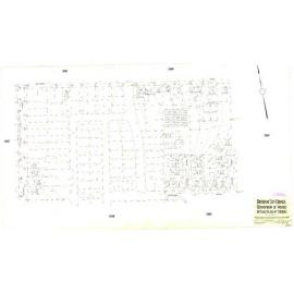 Detail Plan 2006