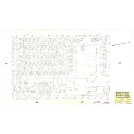 Detail Plan 2007