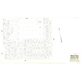 Detail Plan 2008