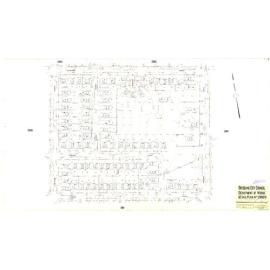 Detail Plan 2009