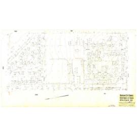 Detail Plan 2010