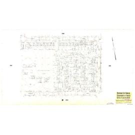 Detail Plan 2011