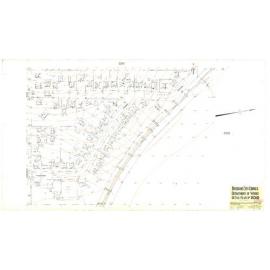 Detail Plan 2012