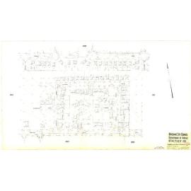 Detail Plan 2013