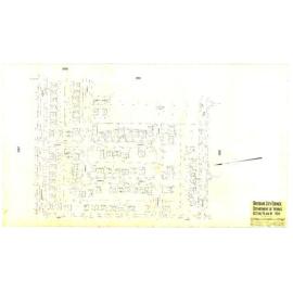 Detail Plan 2014