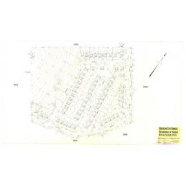 Detail Plan 2025