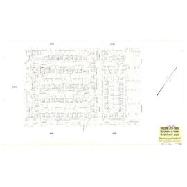 Detail Plan 2026
