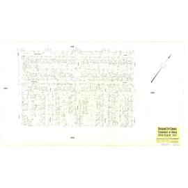 Detail Plan 2027