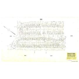 Detail Plan 2028
