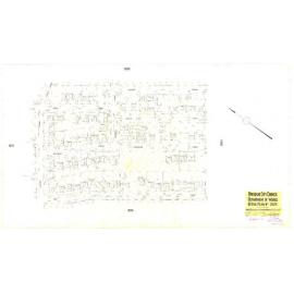 Detail Plan 2029