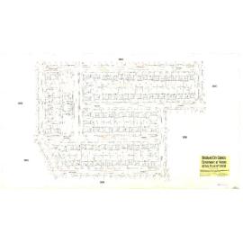 Detail Plan 2031