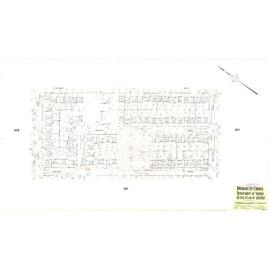 Detail Plan 2032