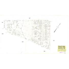 Detail Plan 2033