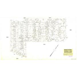 Detail Plan 2034