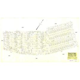 Detail Plan 2035