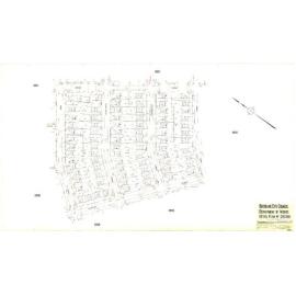 Detail Plan 2036