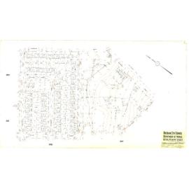 Detail Plan 2037